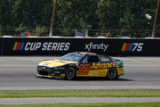 Highpoint.com 400